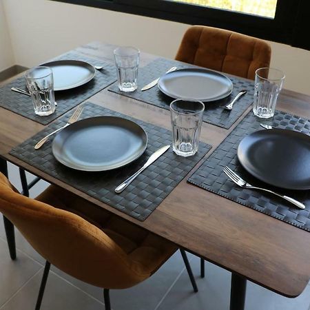 Estudio Renovado Em Vilamoura - Al Scalabis 108 Quarteira Exteriör bild