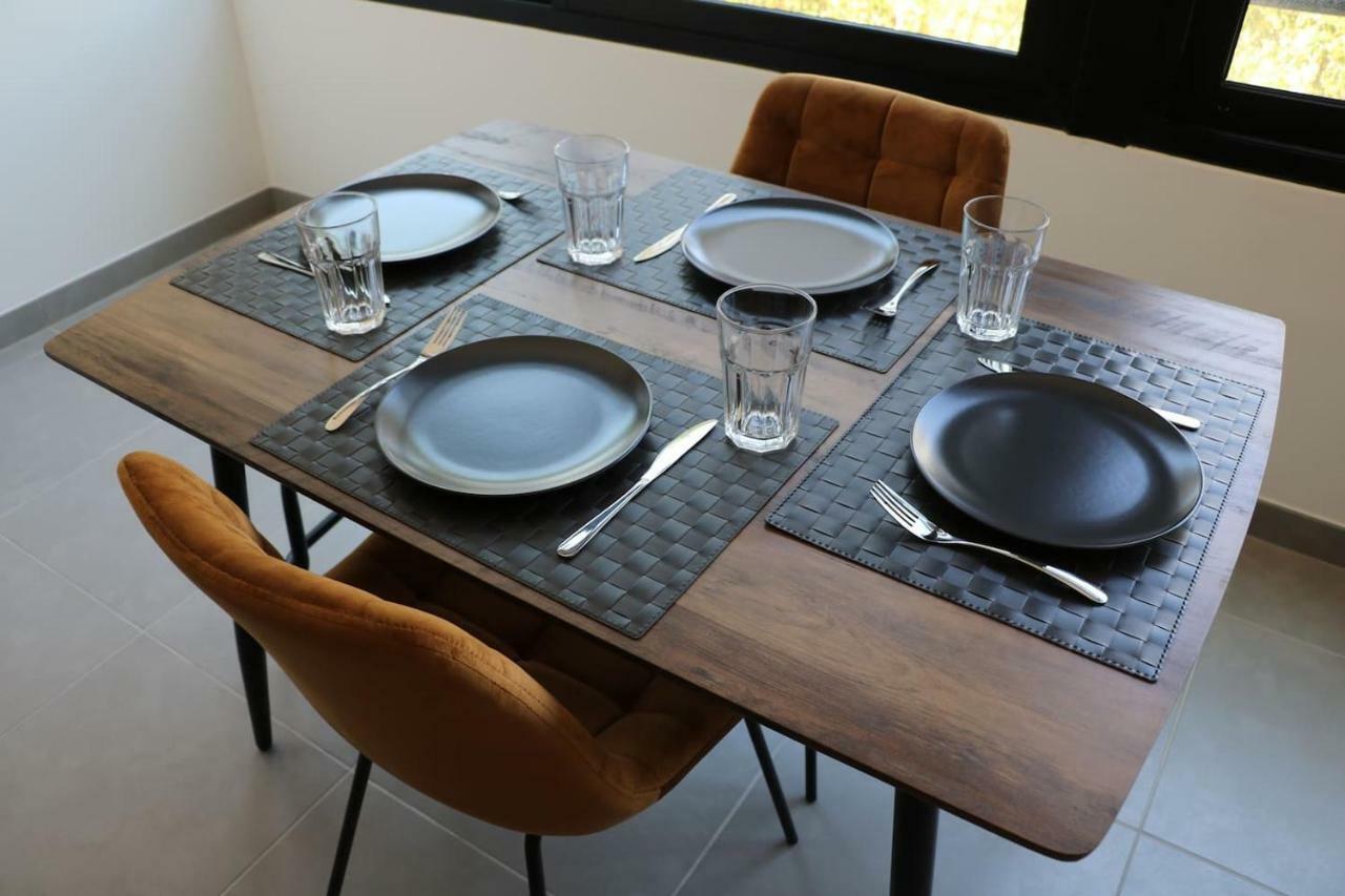 Estudio Renovado Em Vilamoura - Al Scalabis 108 Quarteira Exteriör bild